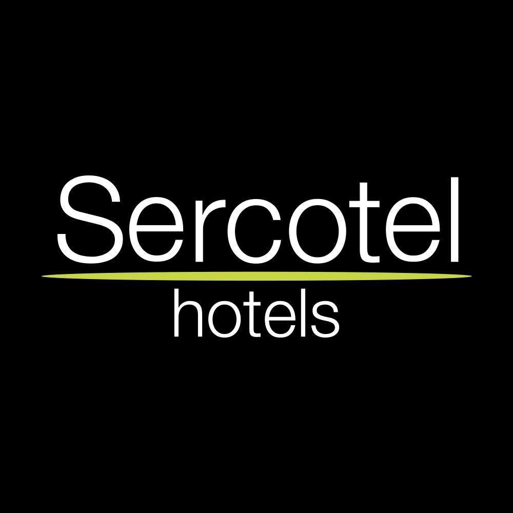 Hotel Europa Utebo Logo photo